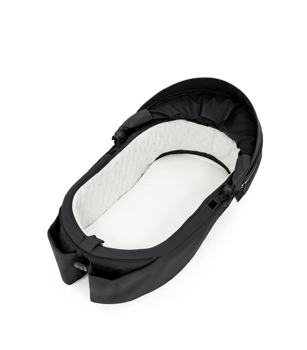 Xplory_X_CarryCot_FittedSheet_in-use_200828_2227_eCom
