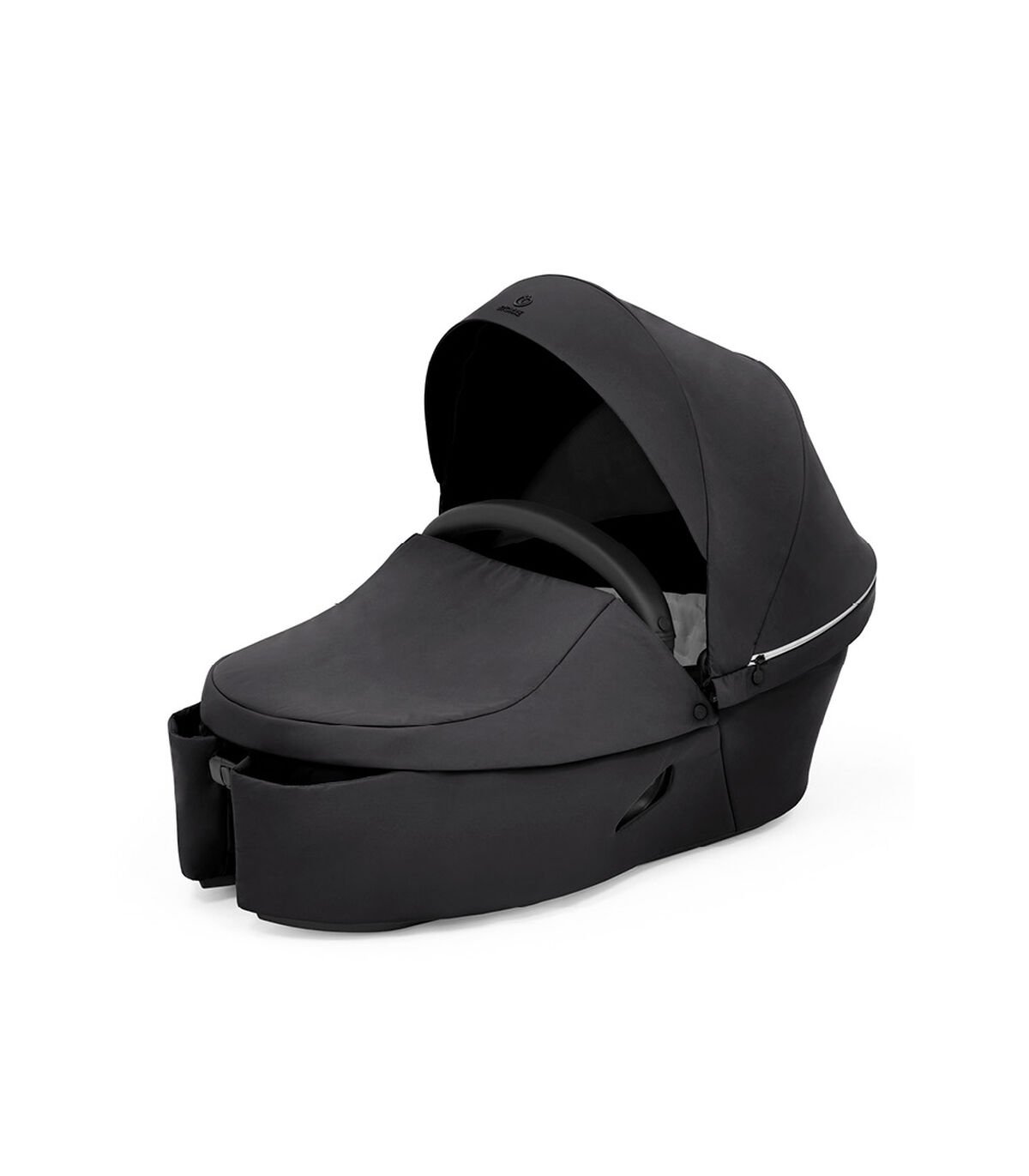 Xplory_X_CarryCot_RichBlack_200828_config2231_eCom