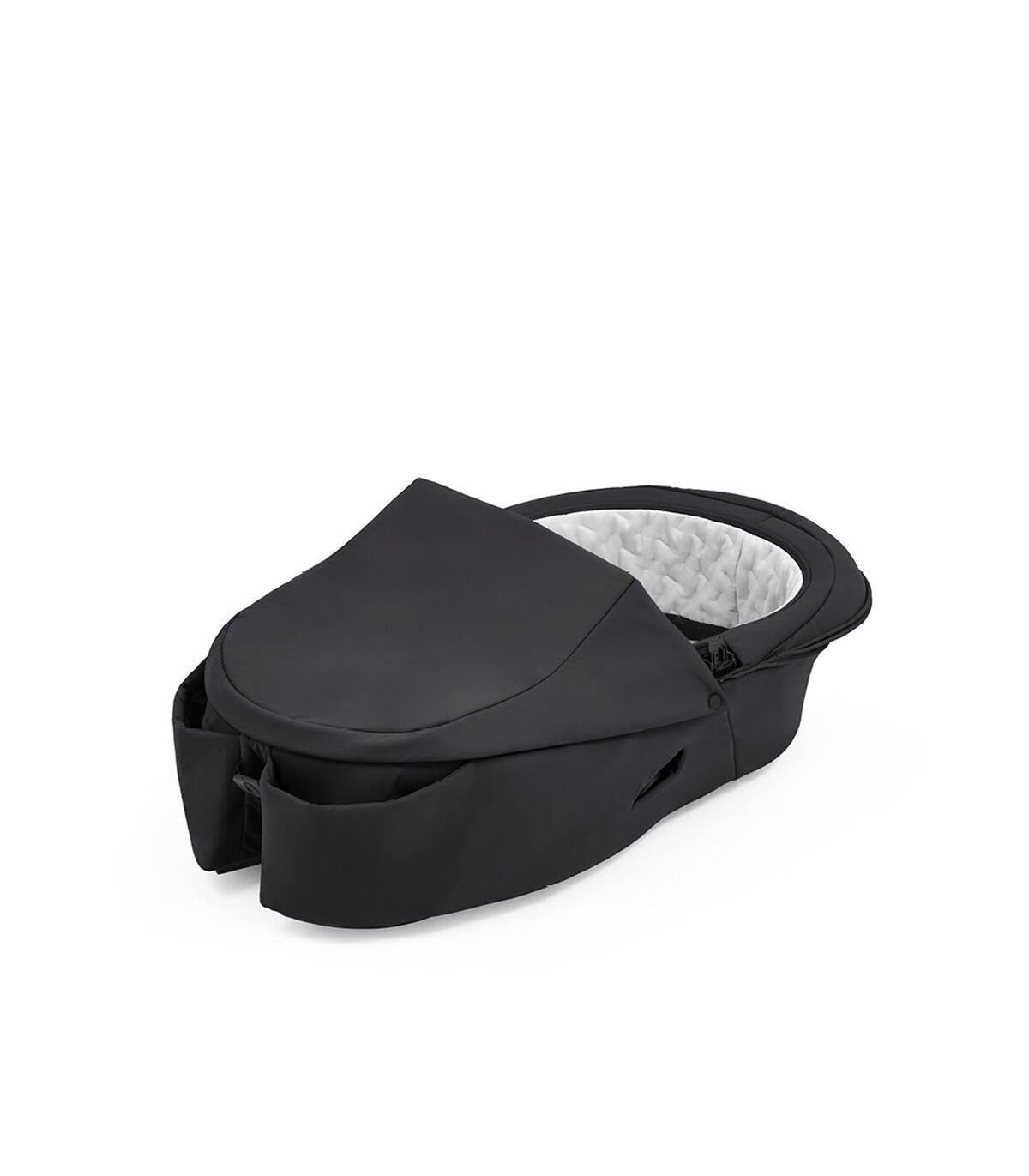 Xplory_X_CarryCot_RichBlack_noCanopy_210422_1242_eCom