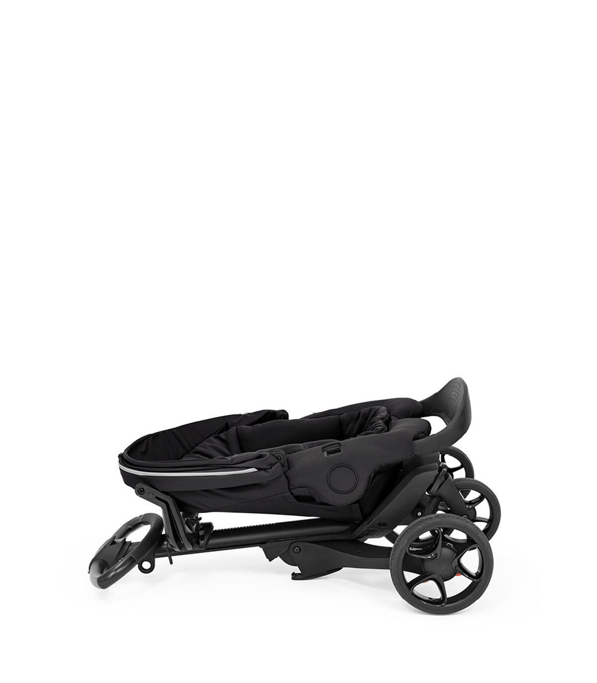 Xplory_X_Folded_RichBlack_200807_2237_eCom