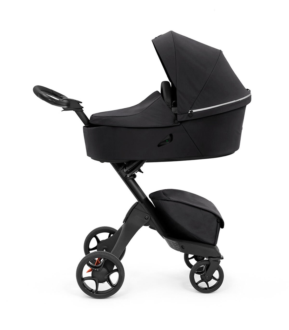 Xplory_X_RichBlack_CarryCot_200709_config2120_eCom
