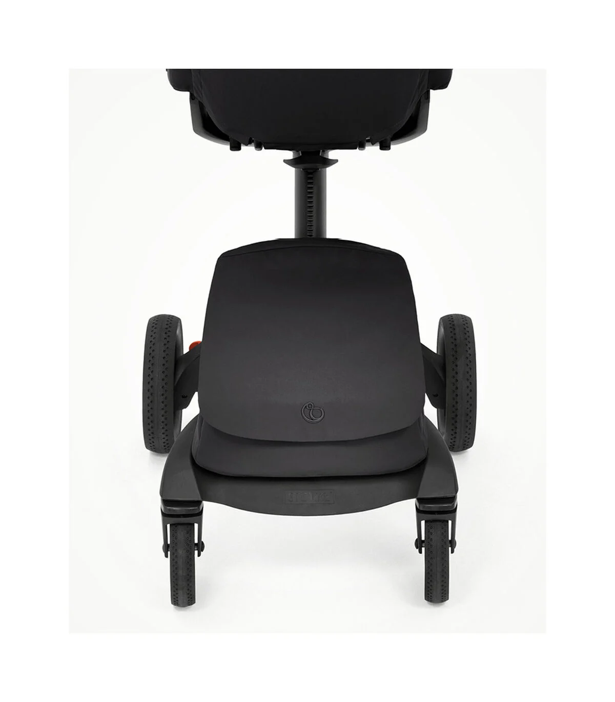 Xplory_X_RichBlack_SeatRear_200807_config2225_zoom_eCom